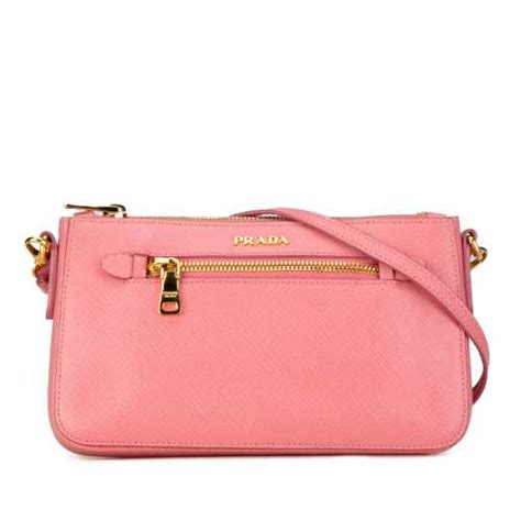 prada saffiano crossbody bag creme|Prada saffiano shopping bag.